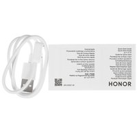 Смарт-часы HONOR Watch X5i