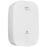 Приточный очиститель воздуха Royal Clima RCB 75