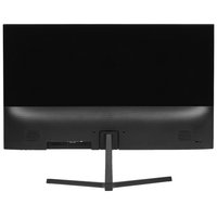 23.8" Монитор DEXP DF24N1S черный