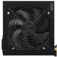 Блок питания DEXP ATX 450  черный