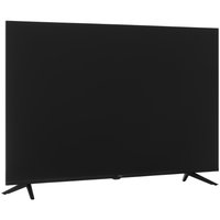 43" (109 см) Телевизор Haier 43 LED S2 черный
