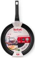 Frying pan Tefal Easy Plus  4237126