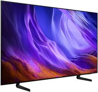 55" (138 см) Телевизор Samsung QE55S85HAEXPY черный