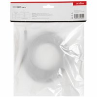 Aceline HDMI - HDMI, 10 м
