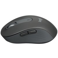 Мышь Logitech Signature M650 [910-006390]