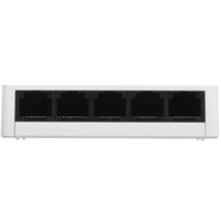 Коммутатор DEXP DX-105G