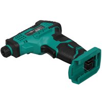 Компрессор FinePower CAP7 OneBase20