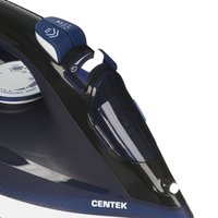Утюг Centek CT-2308 синий