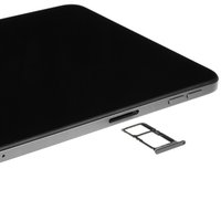 9.7" Планшет Xiaomi Redmi Pad 2 9.7 LTE 128 ГБ серый