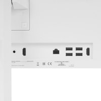 23.8" Моноблок ASUS A5402WVAR-WPC0040 [90PT03J1-M02270]