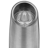 Электромельница Aceline EG202