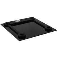 Весы Scarlett SC-BS33E036 черный