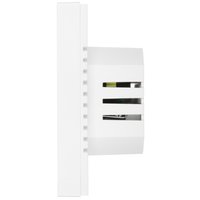 Умный терморегулятор DEXP Smart ST-01W