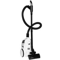 Пылесос  Polaris PVC 1909 белый