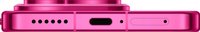 6.6" Smartphone HUAWEI Pura 70 256 GB pink