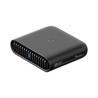 Wi-Fi router TP-Link TL-WR3002X