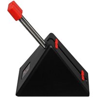 Держатель для провода ARDOR GAMING H-1 Mortar