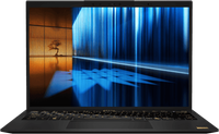 13.3" Ноутбук MSI Prestige 13 AI+ Ukiyo-e Edition A2VMG-211RU черный