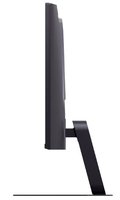 25" Монитор LG UltraGear 25G523B-B черный