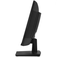 23.6" Monitor Titan Army C24A1G black