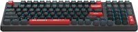 Keyboard  wired A4Tech Bloody AT98
