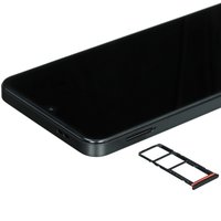 6.88" Смартфон Xiaomi REDMI A5 64 ГБ черный
