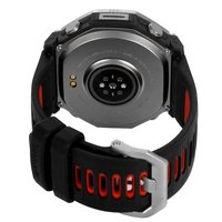 Смарт-часы Amazfit T-Rex Ultra 2