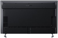 65" (165 см) Телевизор Xiaomi TV S Pro Mini LED 65 2026 серый