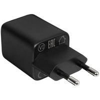 Charger UGREEN X514 black