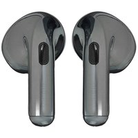 Наушники TWS Xiaomi Buds 6  черный 2026