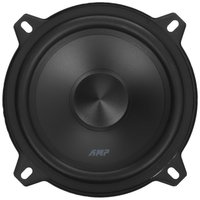 Компонентная акустическая система AMP MASS 5.25