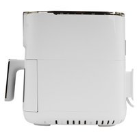 Аэрогриль Dreame Tasti Airfryer AF30 белый