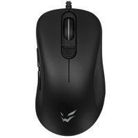 Мышь ARDOR GAMING Edge [ARD-EG3327-BK]