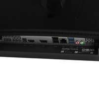 27" Моноблок OSiO FocusLine F270i [F270i-002dg]