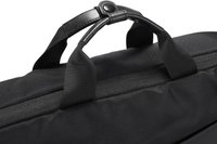 17.3" Bag DEXP DB-Pol45