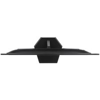 23.8" Монитор Aceline CF24N1S черный
