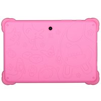 8" Планшет KENSHI Kids H34 LTE 64 ГБ розовый