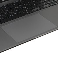 16" Ноутбук ASUS Vivobook S S3607VA-RP103 серый