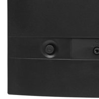 27" Монитор DEXP DF27N4 черный