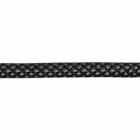 Кабель   Hoco USB Type-C - jack 3.5 мм черный