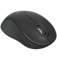 Mouse wireless Logitech Signature M550 [910-007446] black