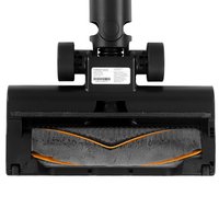 Вертикальный пылесос  Roborock H60 Pro  белый