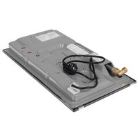 Газовая варочная поверхность Eigen GH-30M02CB