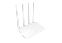 Wi-Fi роутер Tenda F6