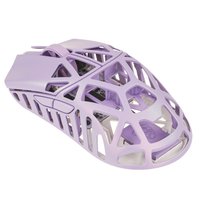 Мышь WLMOUSE Beast X Mini Pro