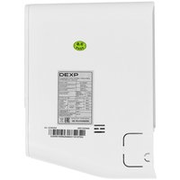 Кондиционер   DEXP AC-CD9ONF