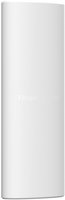 Access point Ruijie RG-RAP62-OD