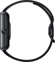 Smartwatch Xiaomi Redmi Watch 5