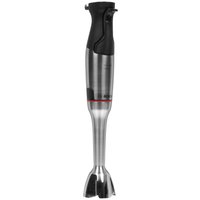 Блендер погружной Bosch MSM6M821 серый