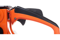 Бензопила Carver Promo PSG-45-15 , шина - 38 см(15")